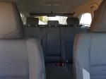 toyota-auris-1-4-d-4d-2016-diesel-1364cc