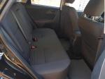 toyota-auris-1-4-d-4d-2016-diesel-1364cc