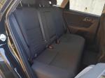 toyota-auris-1-4-d-4d-2016-diesel-1364cc