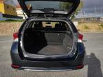 toyota-auris-1-4-d-4d-2016-diesel-1364cc