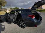 toyota-auris-1-4-d-4d-2016-diesel-1364cc