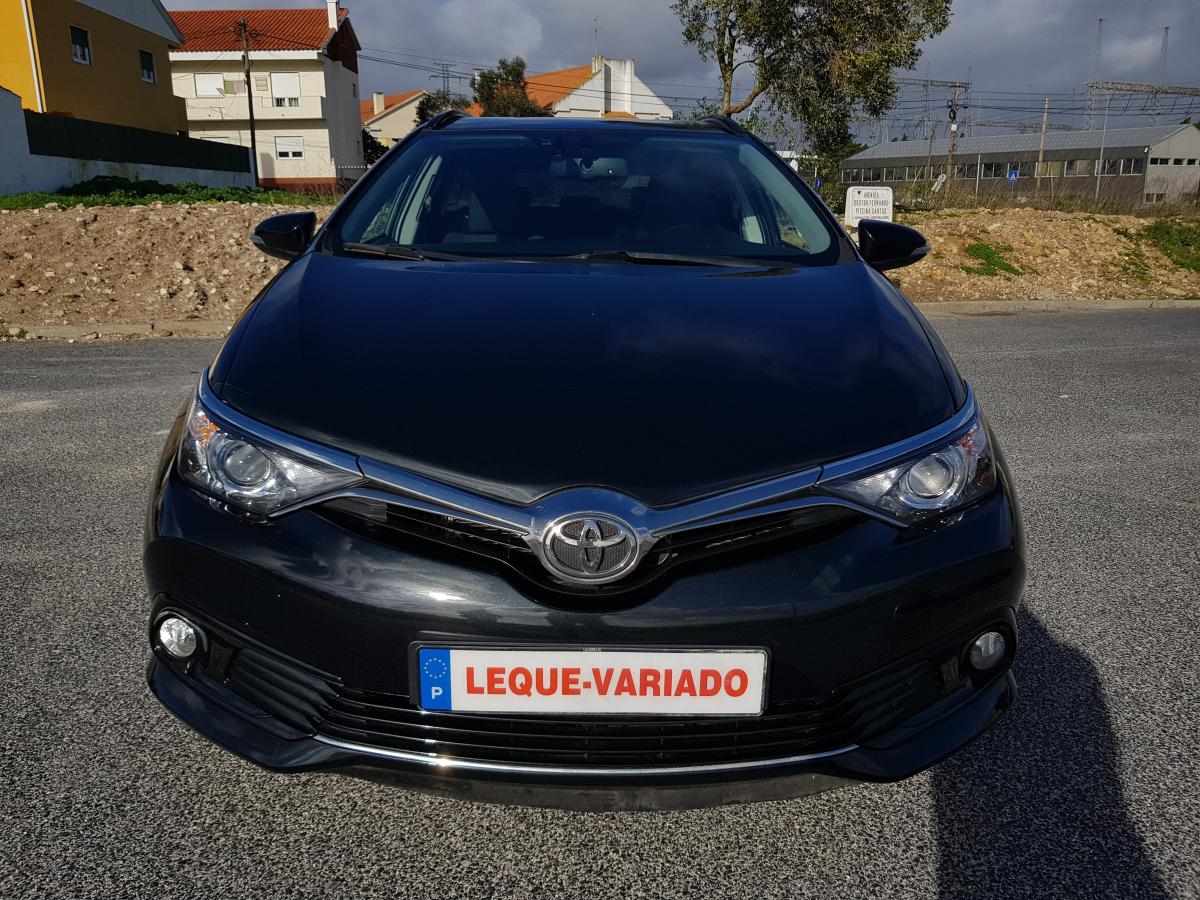 toyota-auris-1-4-d-4d-2016-diesel-1364cc
