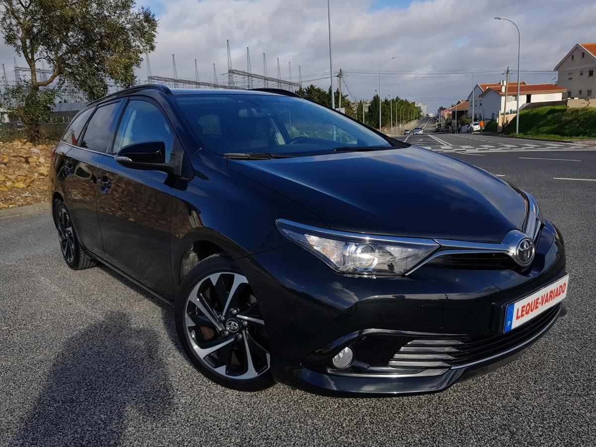 toyota-auris-1-4-d-4d-2016-diesel-1364cc