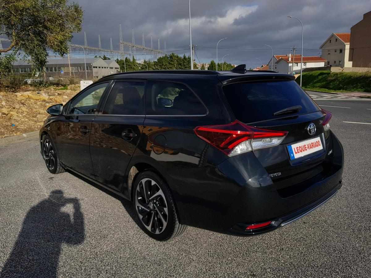 toyota-auris-1-4-d-4d-2016-diesel-1364cc