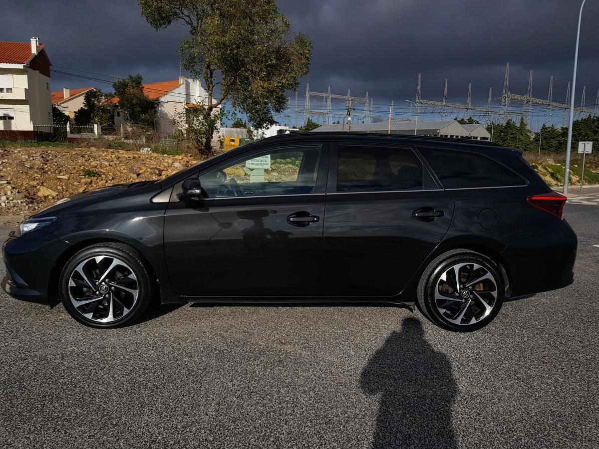 toyota-auris-1-4-d-4d-2016-diesel-1364cc