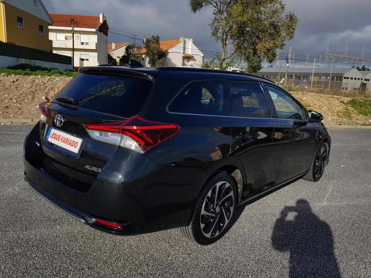 toyota-auris-1-4-d-4d-2016-diesel-1364cc