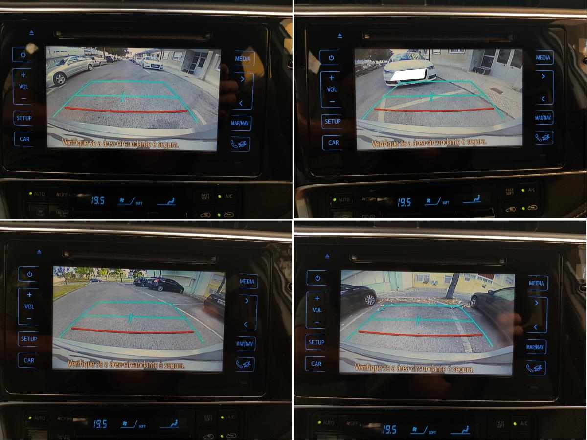 toyota-auris-1-4-d-4d-2016-diesel-1364cc