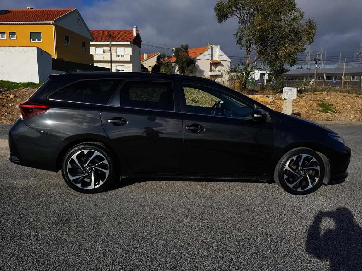 toyota-auris-1-4-d-4d-2016-diesel-1364cc