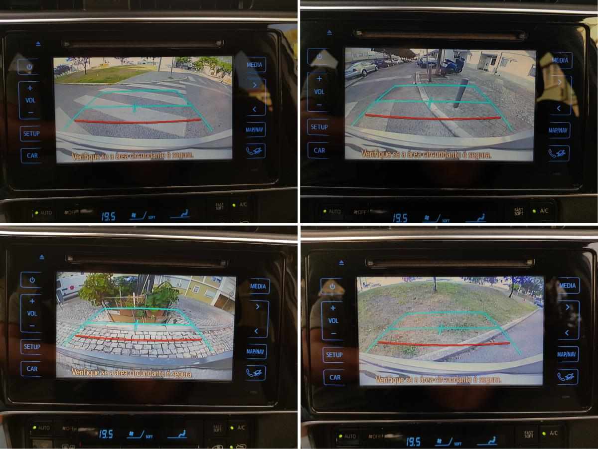 toyota-auris-1-4-d-4d-2016-diesel-1364cc