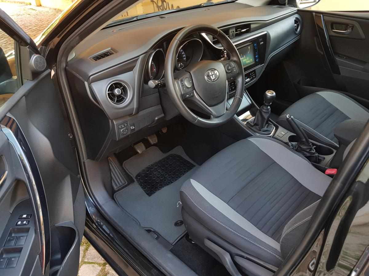 toyota-auris-1-4-d-4d-2016-diesel-1364cc