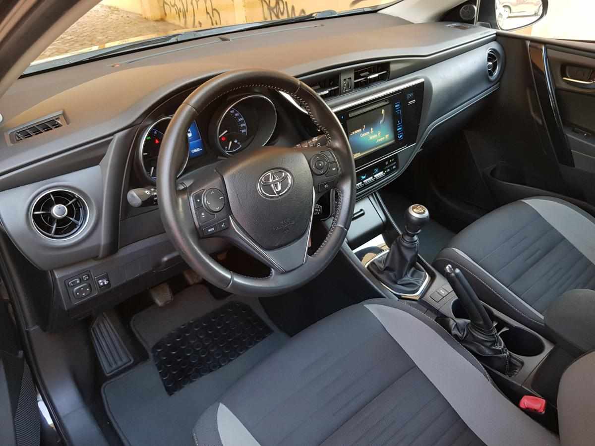 toyota-auris-1-4-d-4d-2016-diesel-1364cc