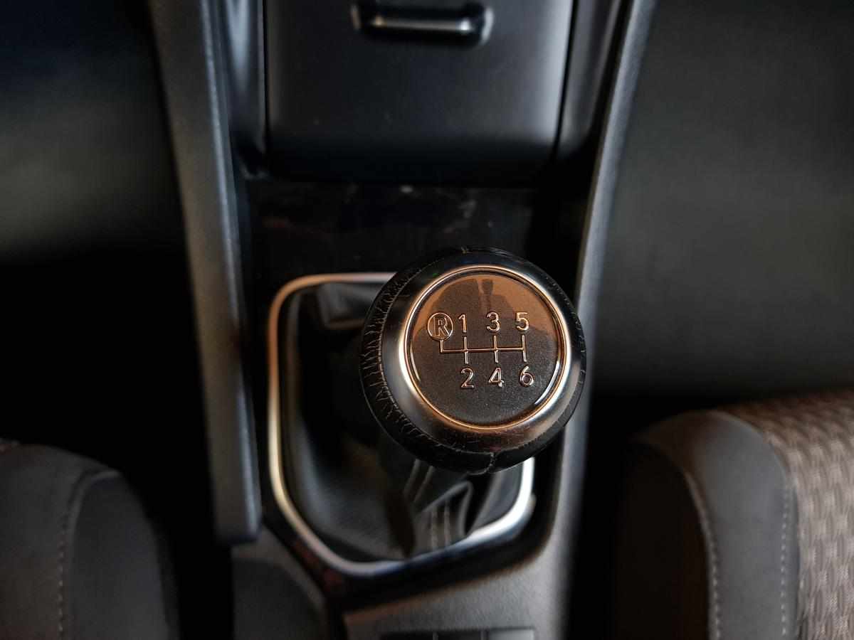 toyota-auris-1-4-d-4d-2016-diesel-1364cc