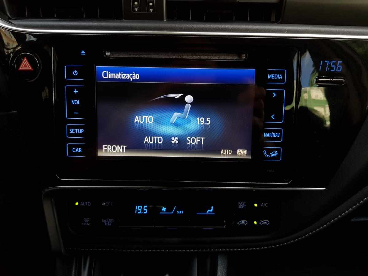toyota-auris-1-4-d-4d-2016-diesel-1364cc