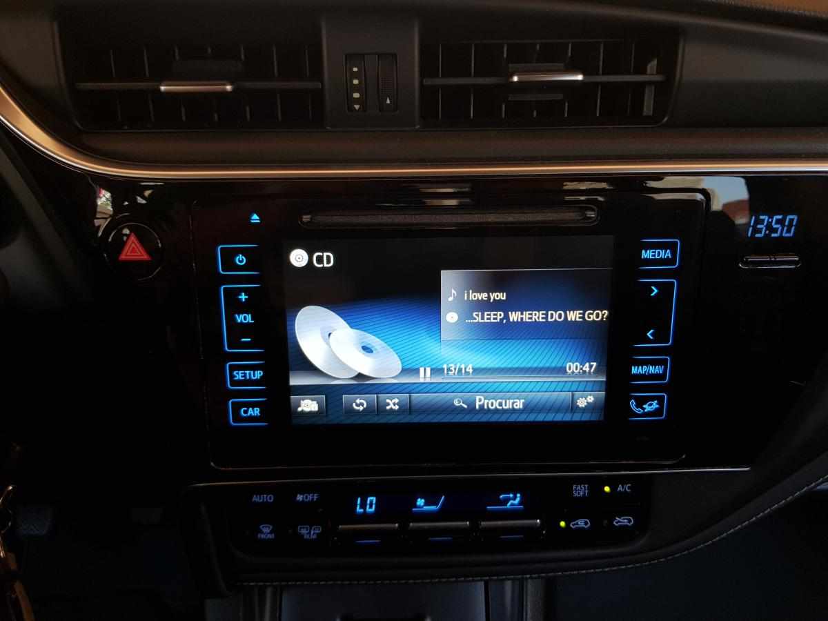 toyota-auris-1-4-d-4d-2016-diesel-1364cc