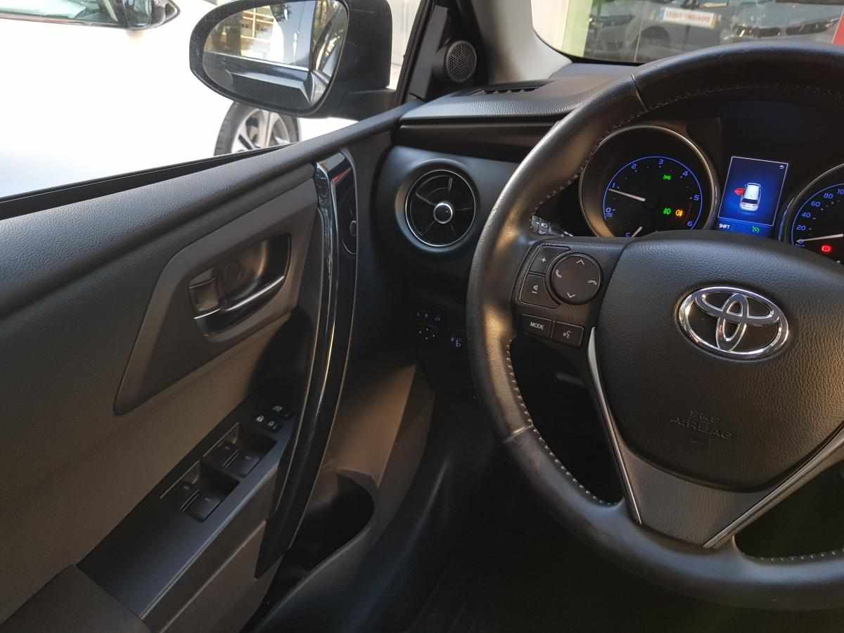 toyota-auris-1-4-d-4d-2016-diesel-1364cc