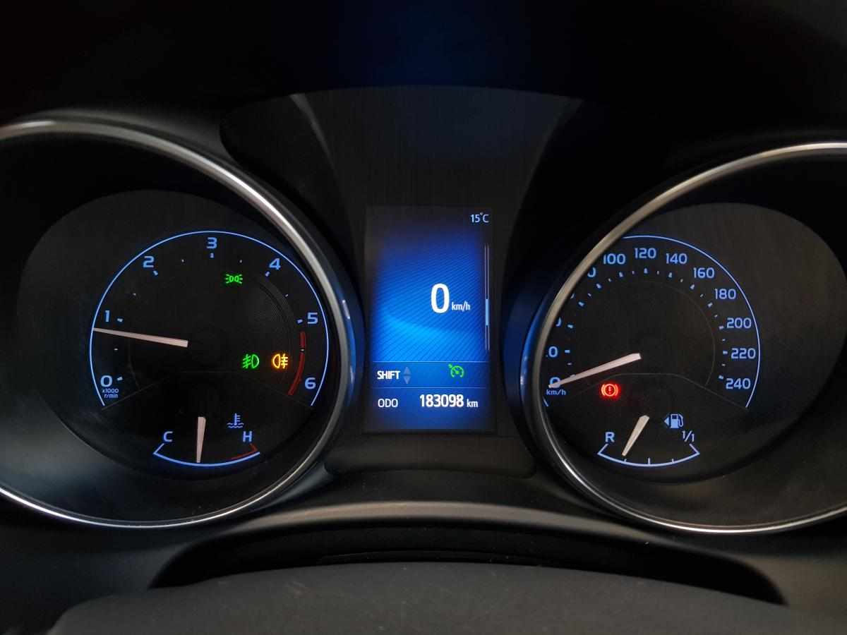 toyota-auris-1-4-d-4d-2016-diesel-1364cc