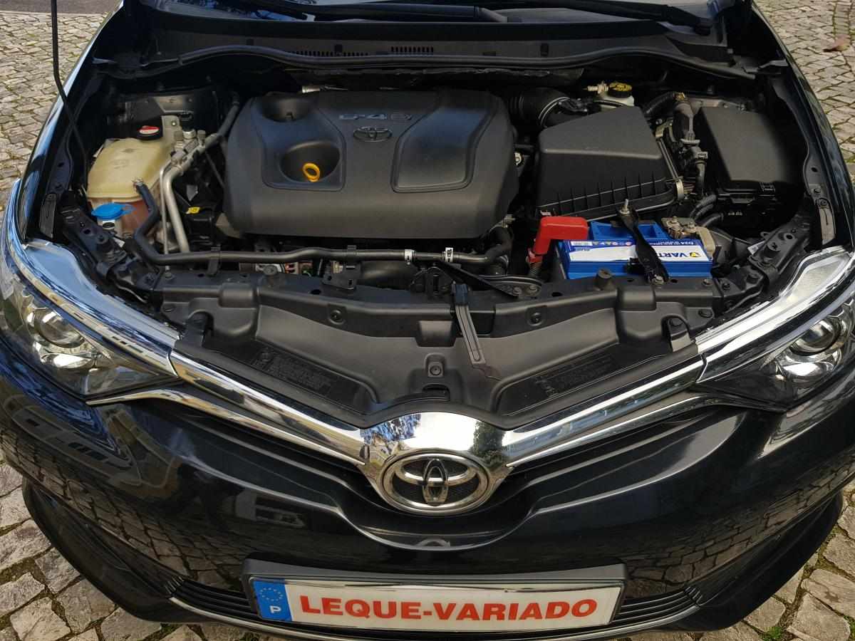 toyota-auris-1-4-d-4d-2016-diesel-1364cc