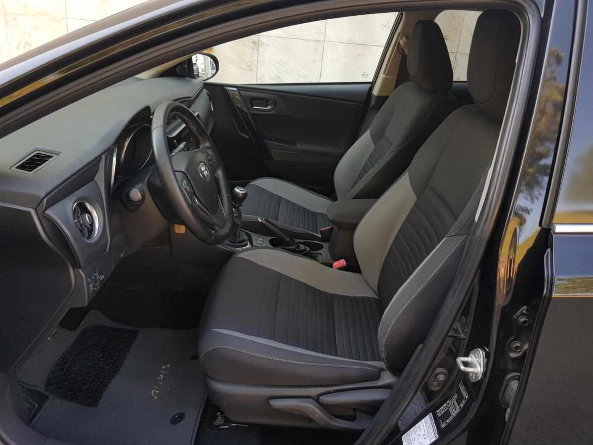 toyota-auris-1-4-d-4d-2016-diesel-1364cc