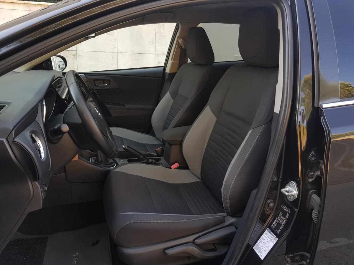 toyota-auris-1-4-d-4d-2016-diesel-1364cc