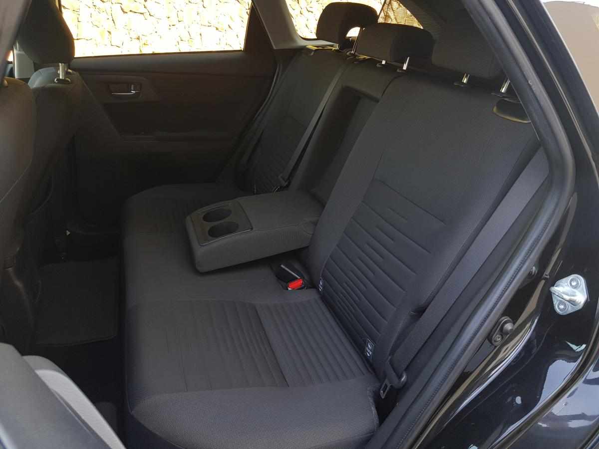 toyota-auris-1-4-d-4d-2016-diesel-1364cc