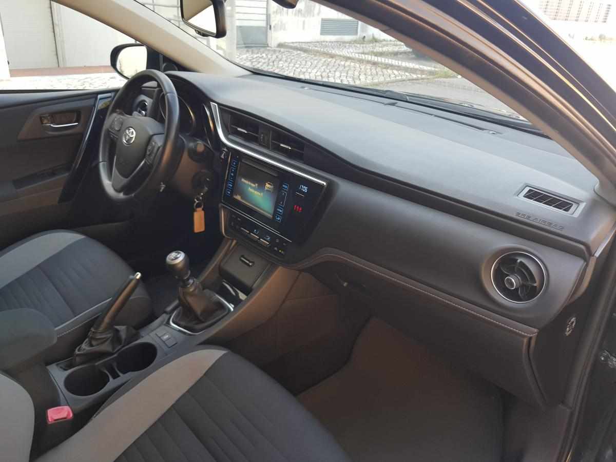 toyota-auris-1-4-d-4d-2016-diesel-1364cc