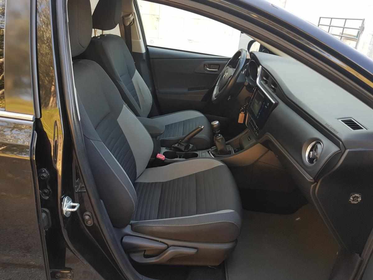 toyota-auris-1-4-d-4d-2016-diesel-1364cc