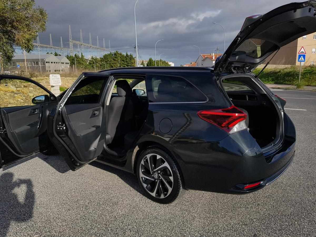 toyota-auris-1-4-d-4d-2016-diesel-1364cc
