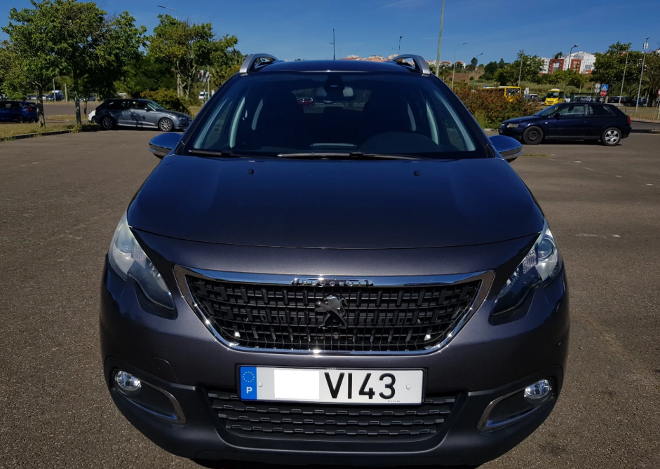 peugeot-2008-2018-diesel-1499cc