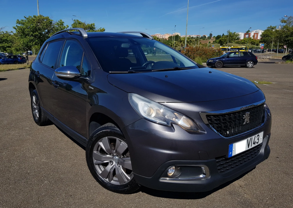 peugeot-2008-2018-diesel-1499cc