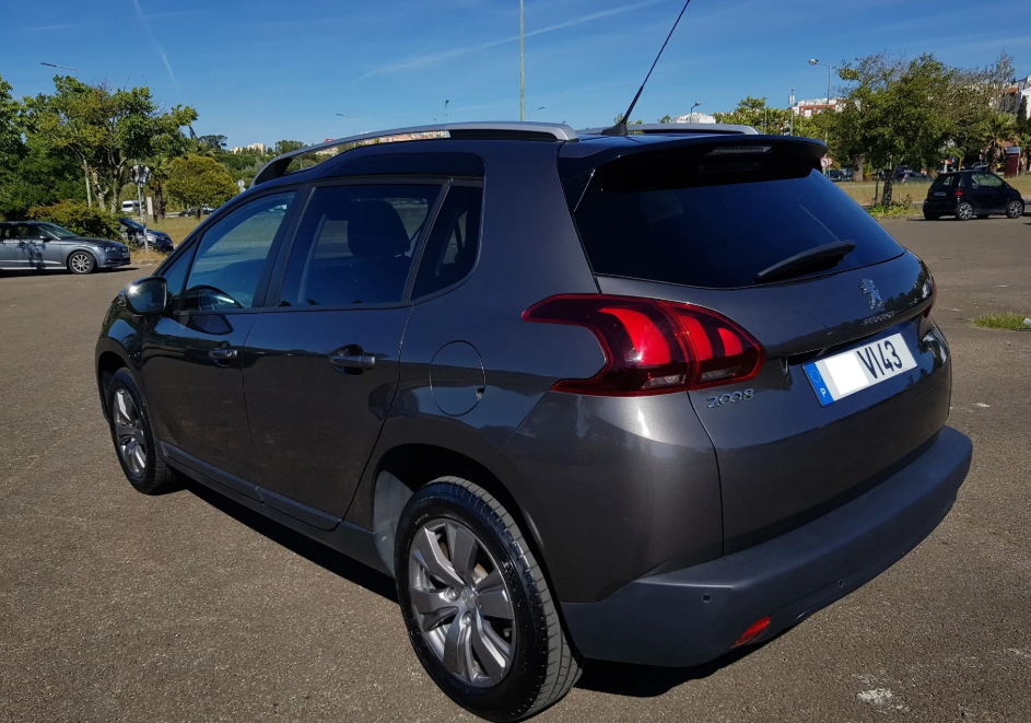 peugeot-2008-2018-diesel-1499cc
