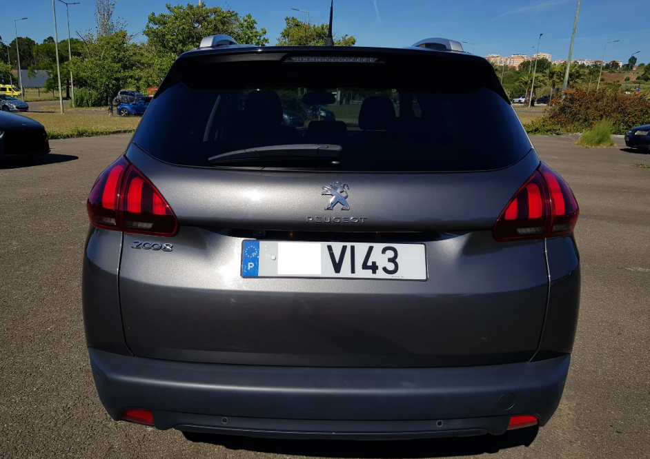 peugeot-2008-2018-diesel-1499cc