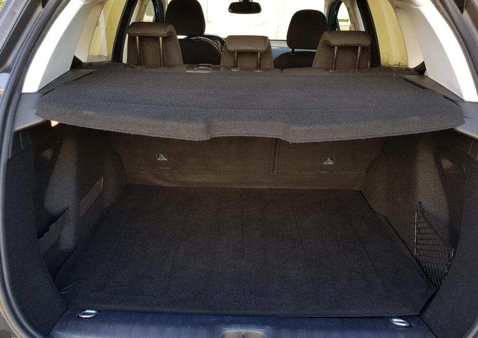 peugeot-2008-2018-diesel-1499cc