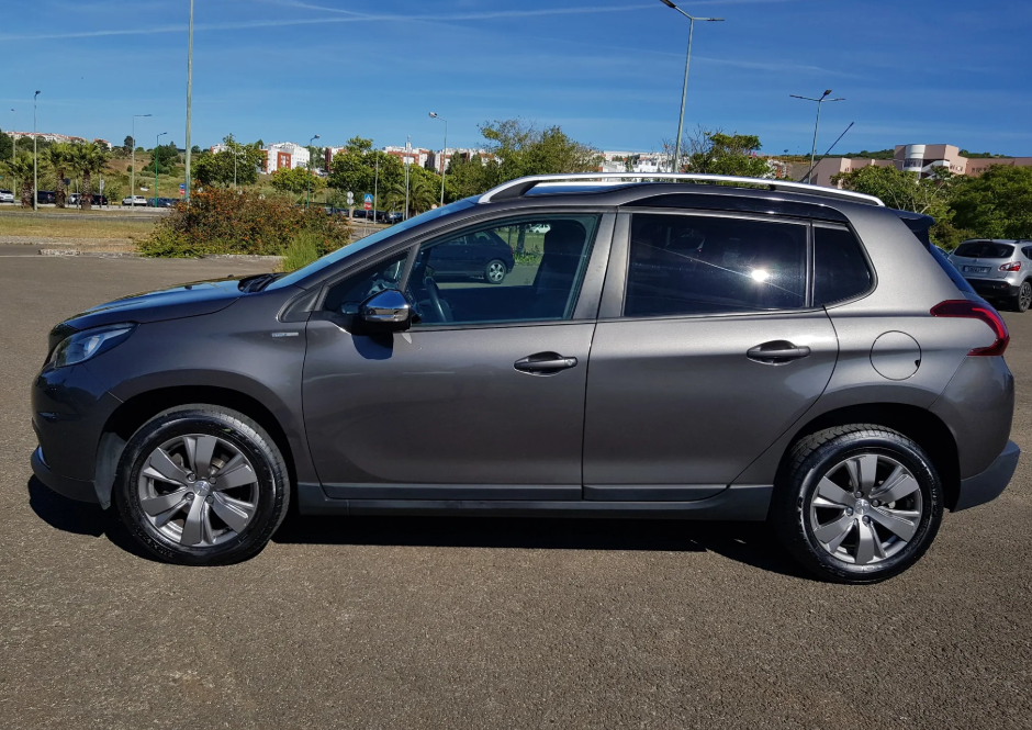 peugeot-2008-2018-diesel-1499cc