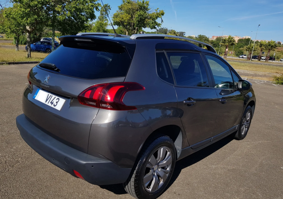 peugeot-2008-2018-diesel-1499cc