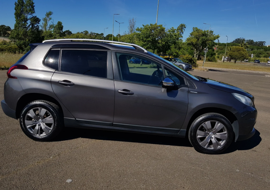 peugeot-2008-2018-diesel-1499cc