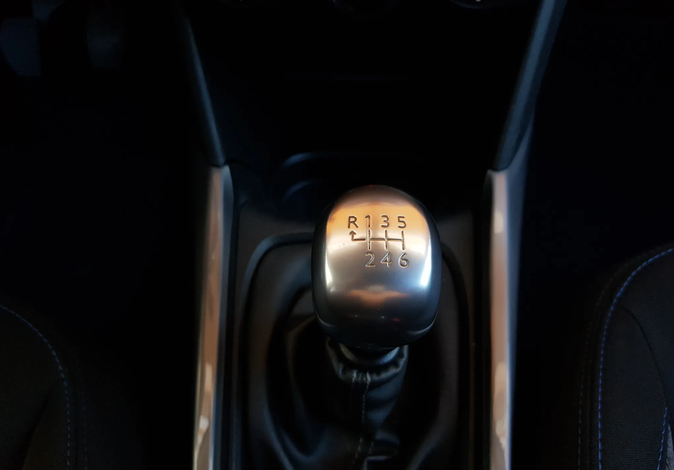 peugeot-2008-2018-diesel-1499cc