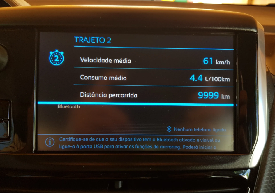 peugeot-2008-2018-diesel-1499cc