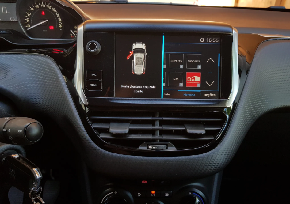 peugeot-2008-2018-diesel-1499cc