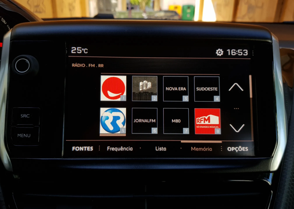 peugeot-2008-2018-diesel-1499cc
