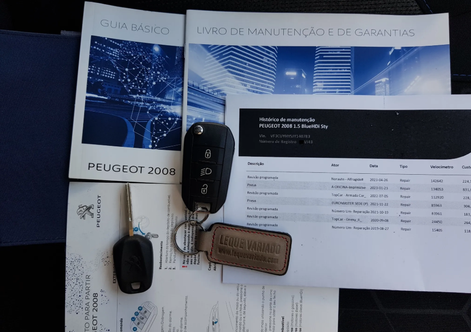 peugeot-2008-2018-diesel-1499cc