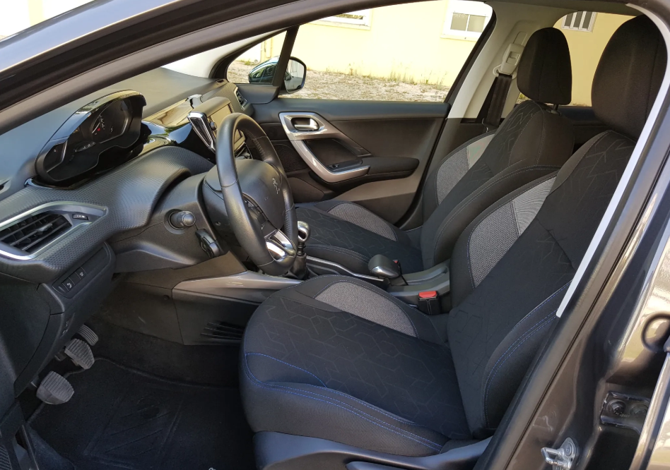 peugeot-2008-2018-diesel-1499cc