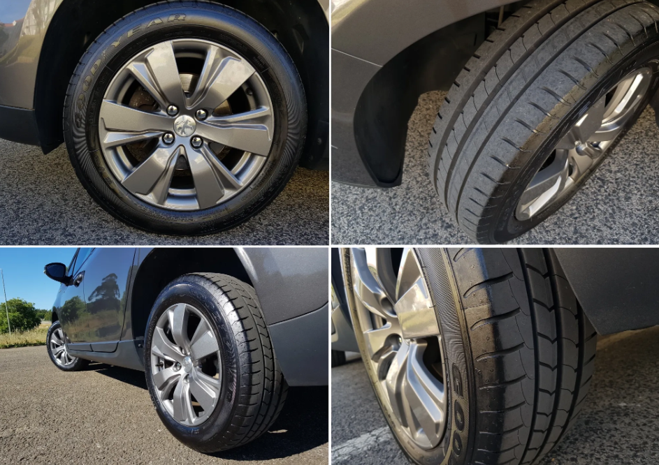 peugeot-2008-2018-diesel-1499cc