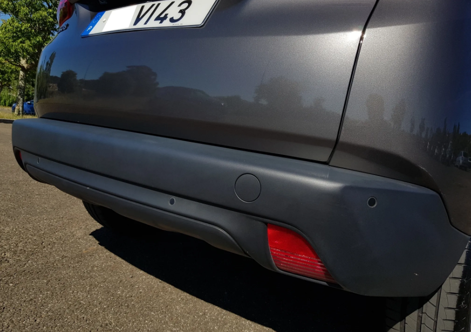 peugeot-2008-2018-diesel-1499cc