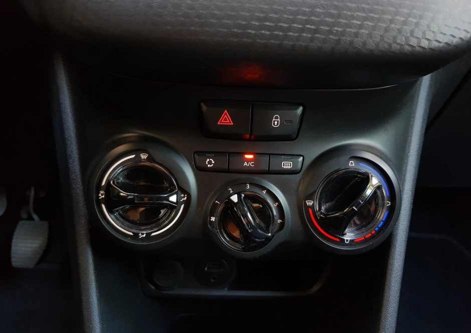 peugeot-2008-2018-diesel-1499cc