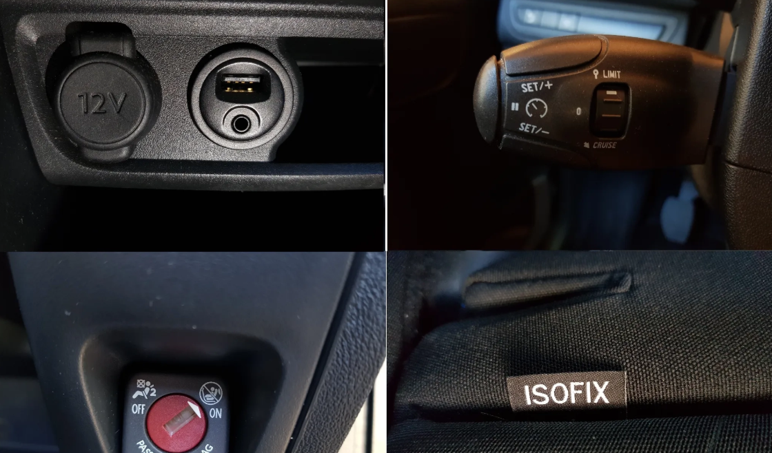 peugeot-2008-2018-diesel-1499cc