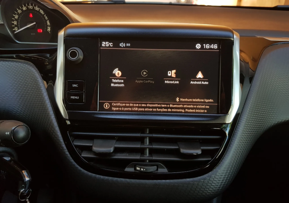 peugeot-2008-2018-diesel-1499cc