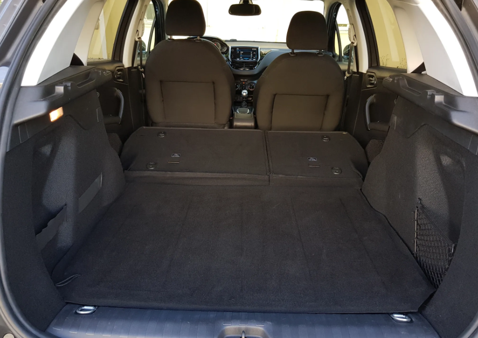 peugeot-2008-2018-diesel-1499cc