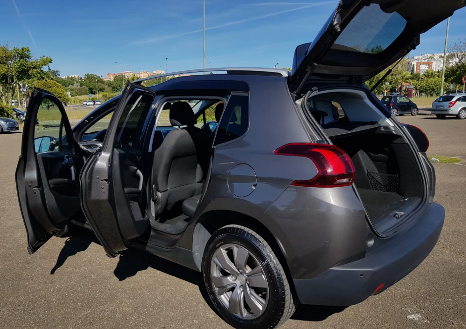 peugeot-2008-2018-diesel-1499cc