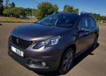 peugeot-2008-2018-diesel-1499cc