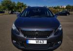 peugeot-2008-2018-diesel-1499cc
